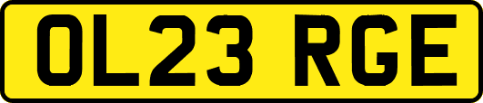 OL23RGE