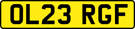 OL23RGF