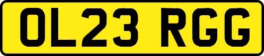 OL23RGG