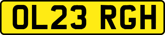 OL23RGH