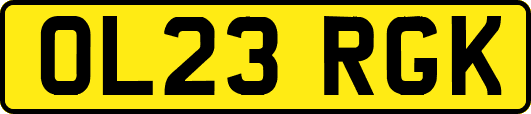 OL23RGK