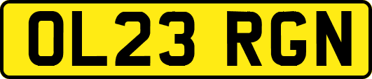 OL23RGN