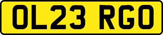 OL23RGO