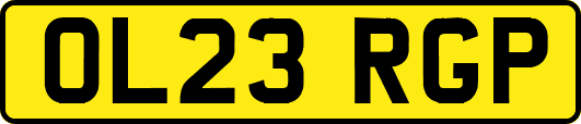 OL23RGP