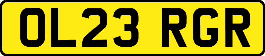OL23RGR