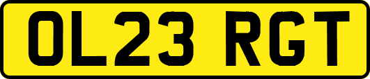 OL23RGT