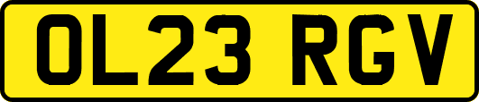 OL23RGV
