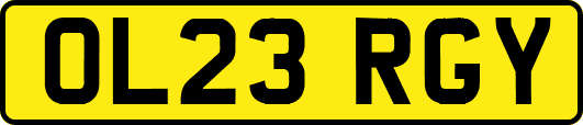 OL23RGY