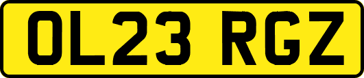 OL23RGZ