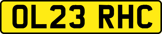 OL23RHC
