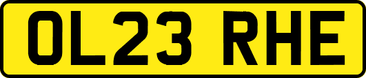 OL23RHE