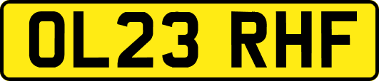 OL23RHF