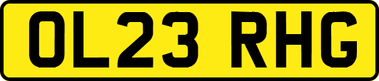 OL23RHG