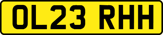OL23RHH