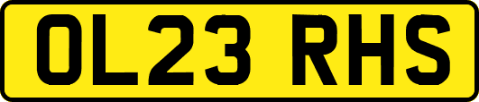OL23RHS