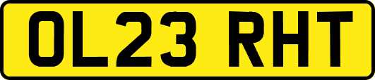 OL23RHT