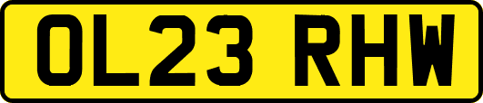 OL23RHW