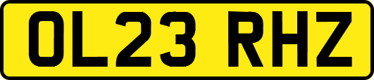 OL23RHZ