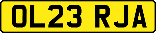 OL23RJA