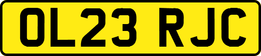 OL23RJC