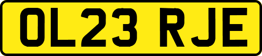 OL23RJE