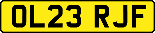 OL23RJF