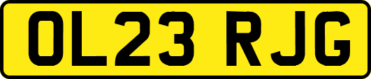OL23RJG
