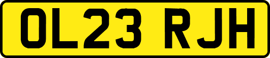 OL23RJH