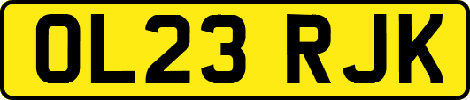 OL23RJK
