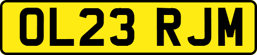 OL23RJM