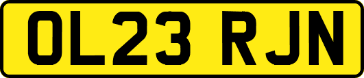 OL23RJN