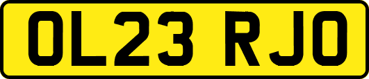 OL23RJO