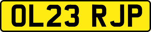 OL23RJP