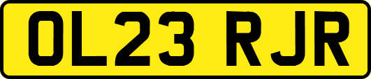 OL23RJR