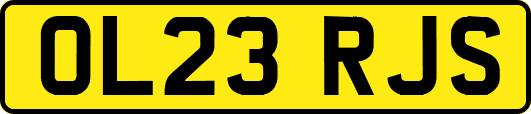 OL23RJS