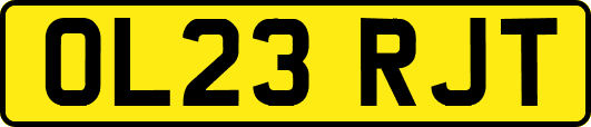 OL23RJT