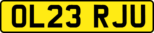 OL23RJU
