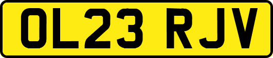OL23RJV