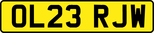 OL23RJW