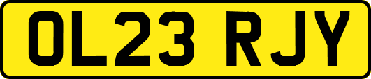 OL23RJY