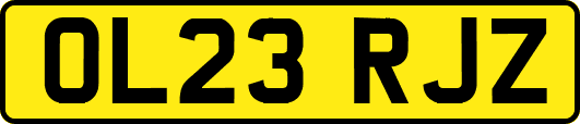 OL23RJZ