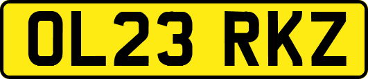 OL23RKZ