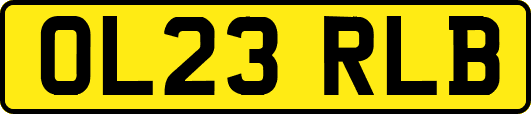 OL23RLB