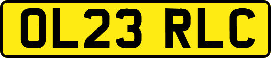 OL23RLC
