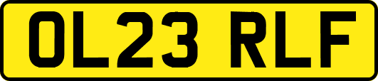 OL23RLF