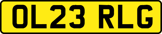 OL23RLG