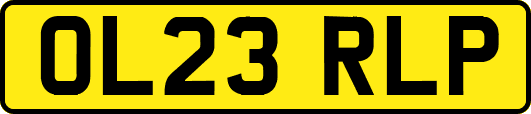 OL23RLP
