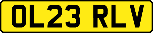 OL23RLV