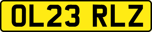 OL23RLZ