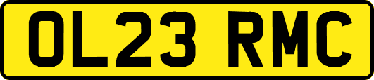 OL23RMC